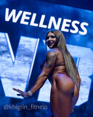 Фотограф Борис Хигрин (19.05.2024)